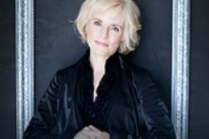 Maria Bamford