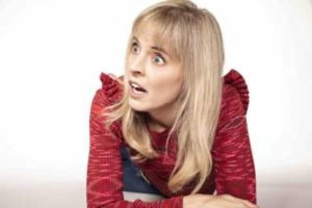 maria bamford logo 90360