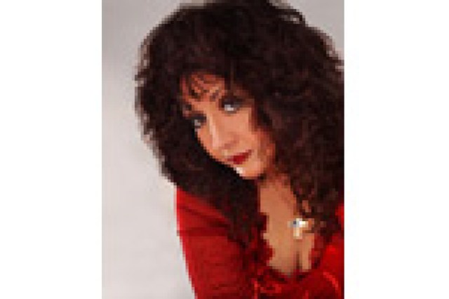 maria muldaur logo 8637