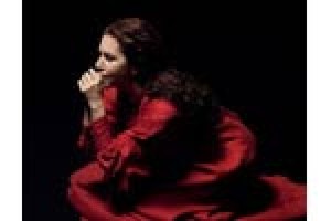 Maria Stuarda