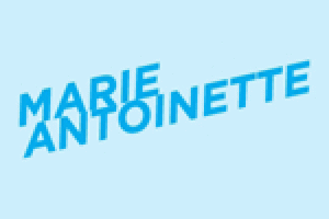Marie Antoinette