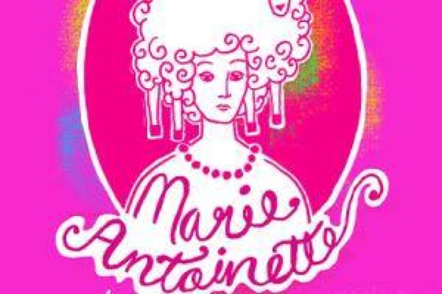 marie antoinette logo 96482 1