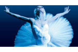 Mariinsky Ballet and Orchestra