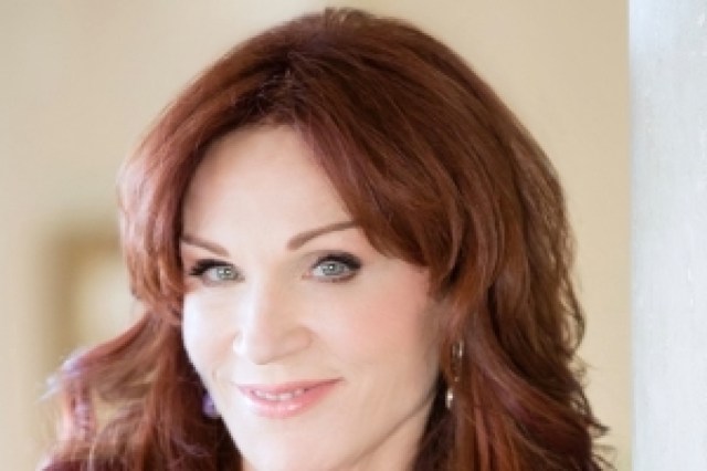 marilu henner logo 91593