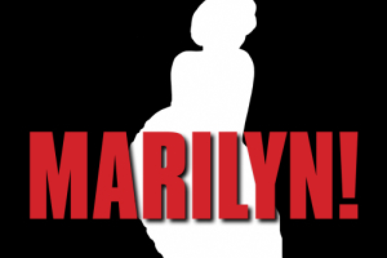 marilyn logo 59339