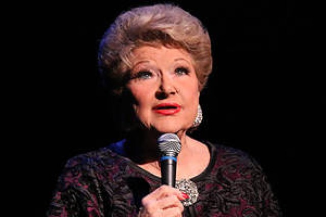 marilyn maye highlights logo 57971