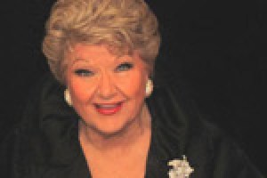 Marilyn Maye