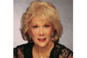 Marilyn Michaels – A Funny Girl Revisited