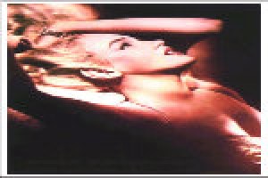 Marilyn – My Secret
