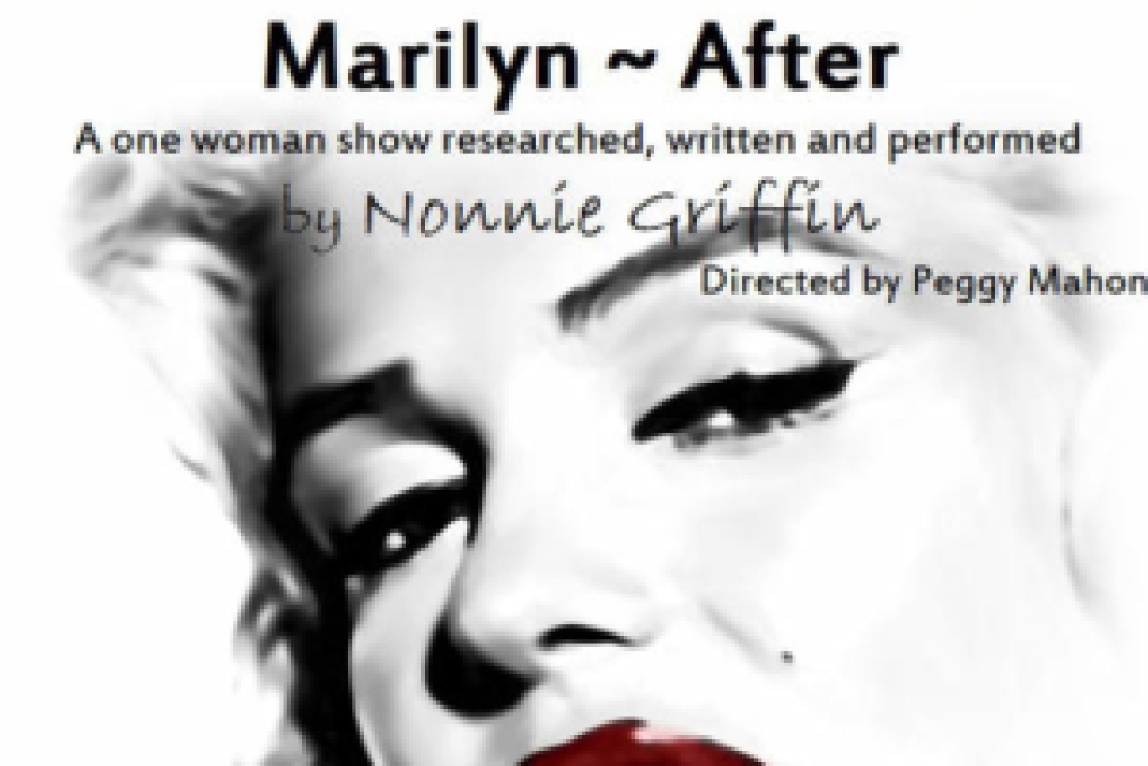 marilynafter logo 52219 1