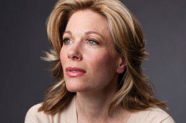 marin mazzie logo 45099