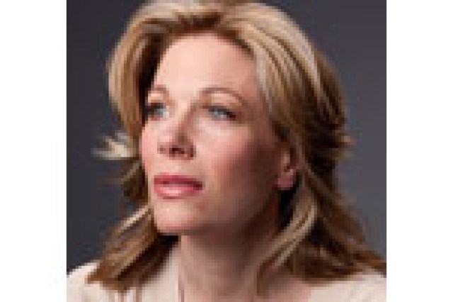 marin mazzie logo 5193