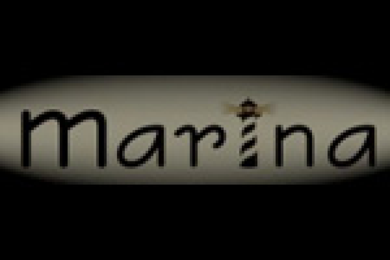 marina logo 10594