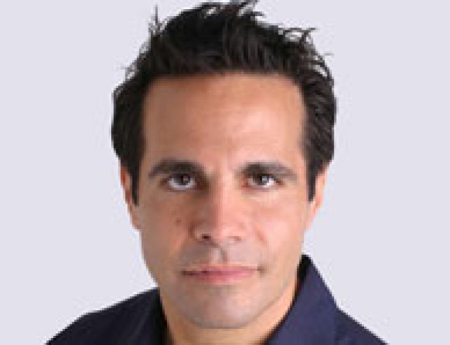 mario cantone on the way to broadway tour logo 54403 1