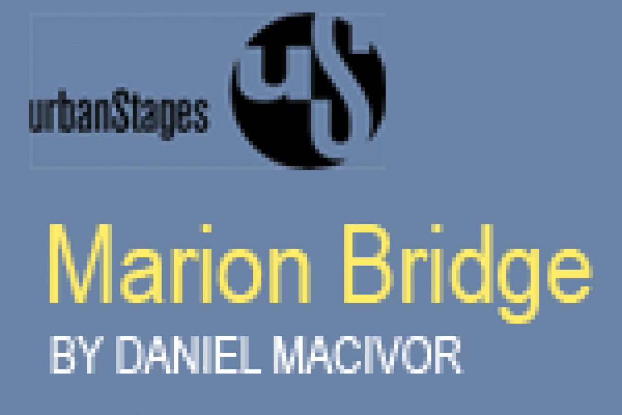 marion bridge logo 28898