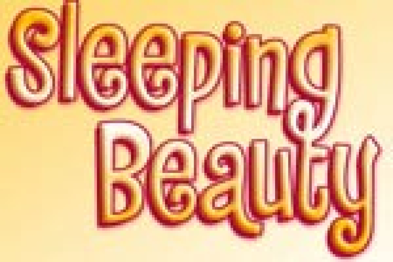 marionetas de la esquina sleeping beauty logo 5617