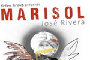 Marisol