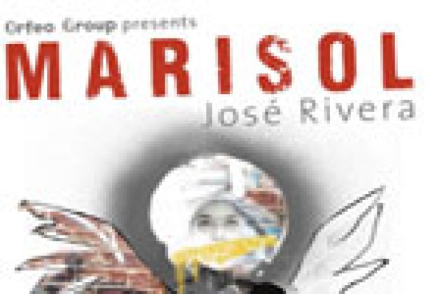 marisol logo 24859