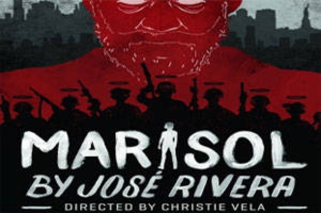 marisol logo 33879