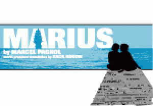 Marius
