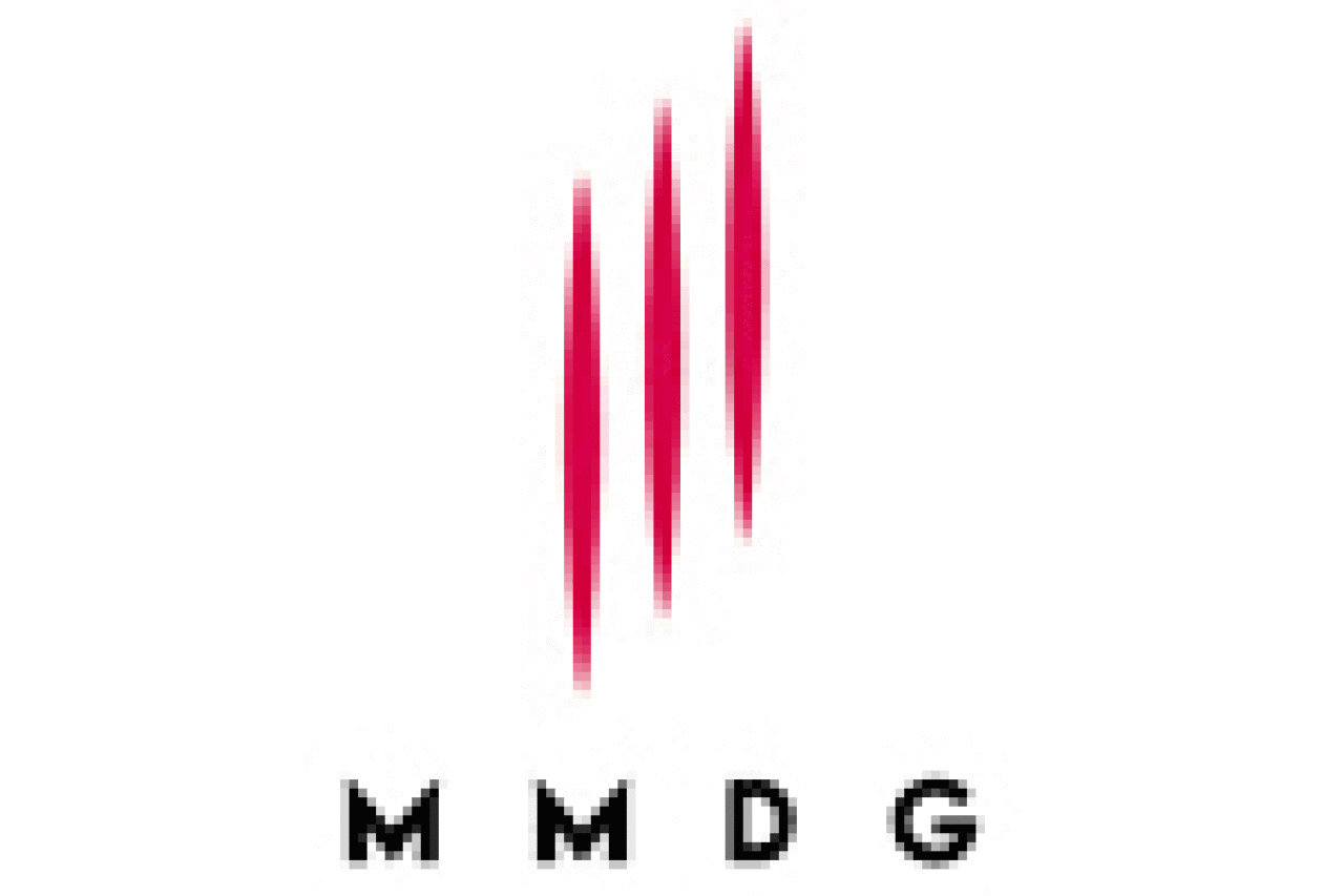 Mark Morris Dance Center Art Theater Entertainment In New York mark-morris-dance-center-art-theater-entertainment-in-new-york