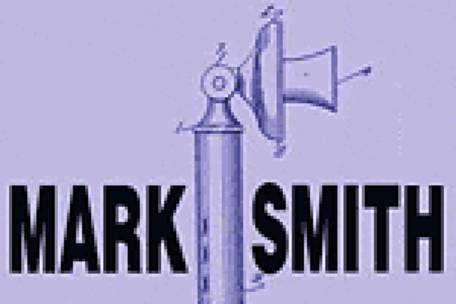 mark smith logo 27982