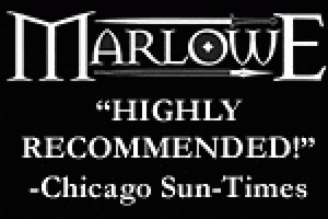 Marlowe