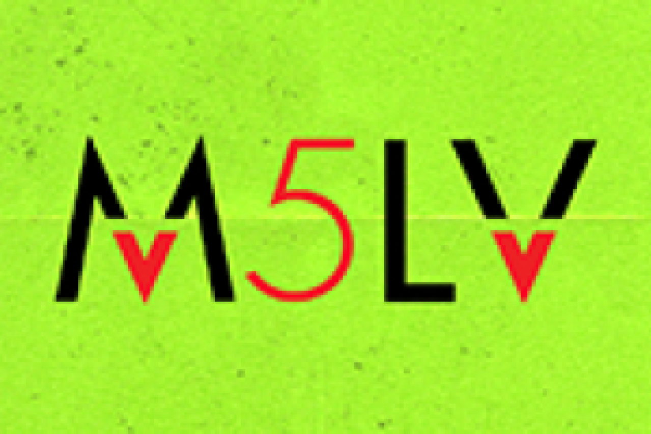 maroon 5 the las vegas residency logo 98295 1