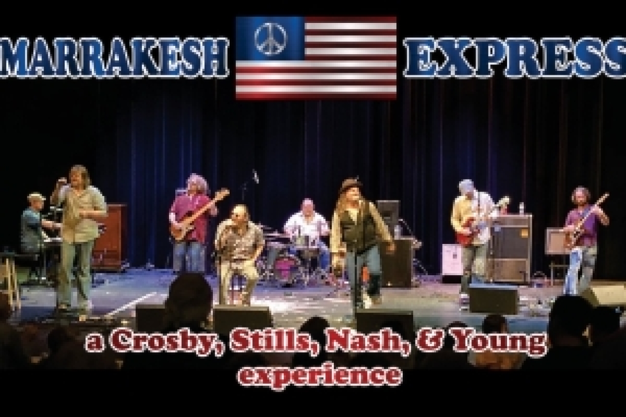 marrakesh express a crosby stills nash young experience logo 94862 1