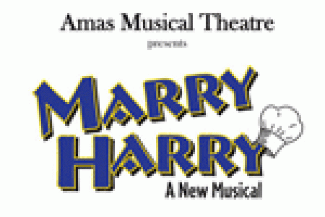 marry harry logo 12050