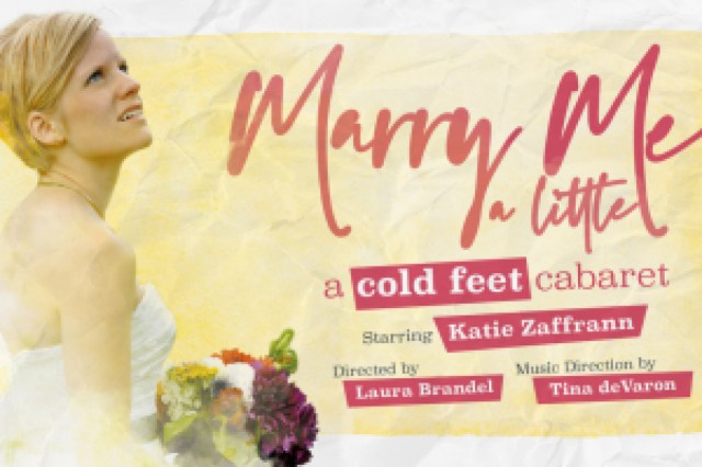 marry me a little a cold feet cabaret logo 99360 1