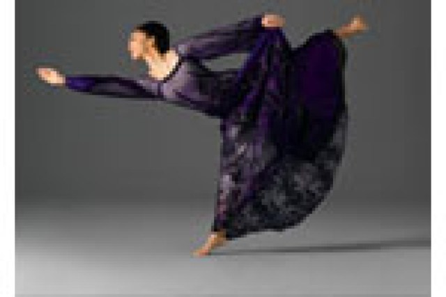 martha graham dance company logo 5899