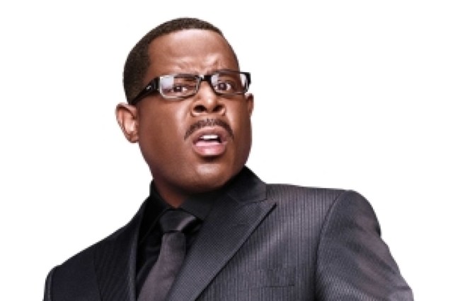 martin lawrence doin time uncut live logo 61320