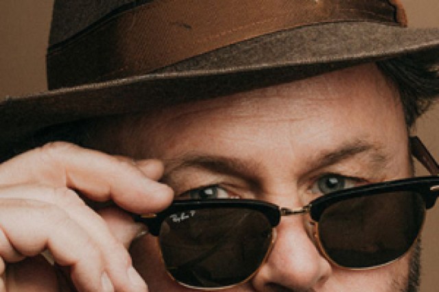 martin sexton logo 95657 1