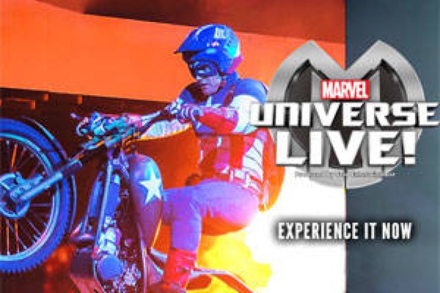 marvel universe live logo 53683 1