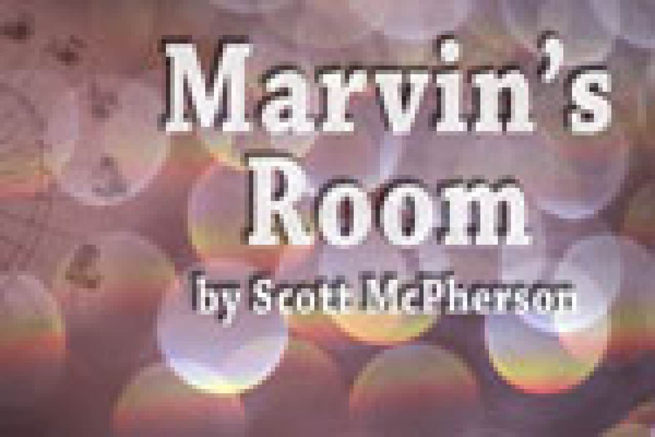 marvins room logo 21640