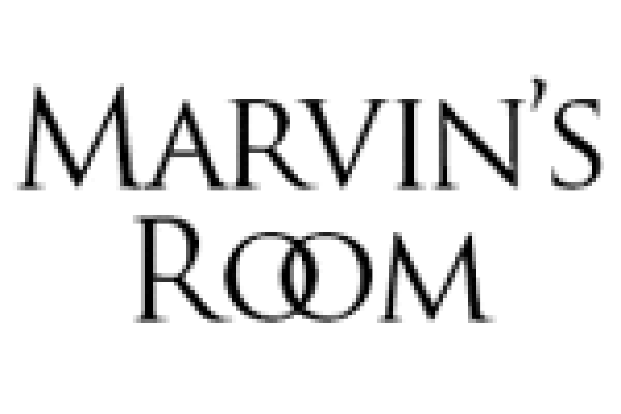 marvins room logo 29351