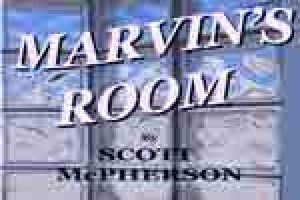 Marvin’s Room