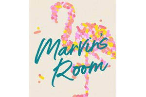 Marvin’s Room