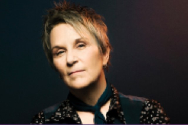 mary gauthier with jamie harris logo 91812