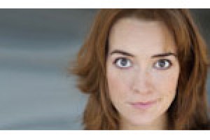 Mary Mack’s Anti One-Woman Show: Sh*t makes Flowers Grow