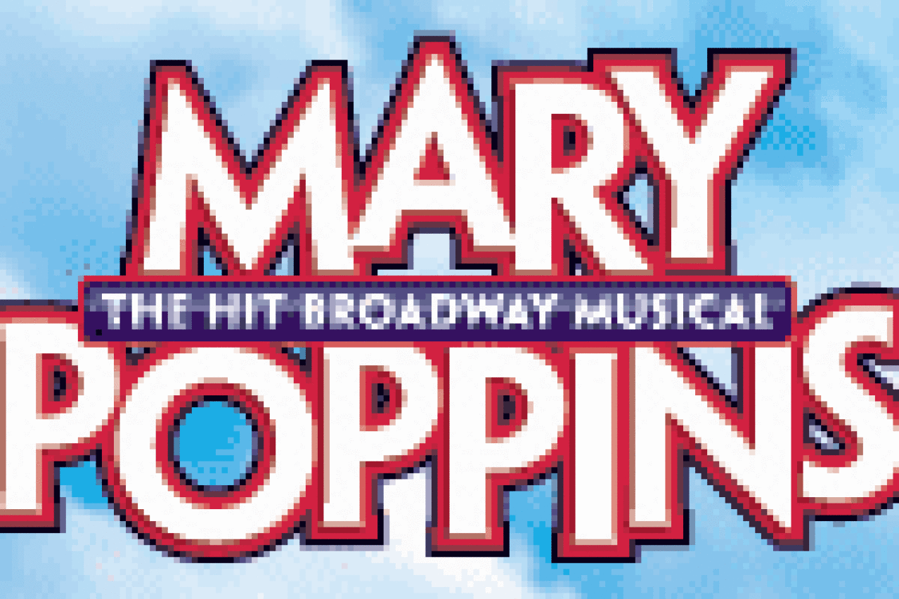 mary poppins logo 28711 1