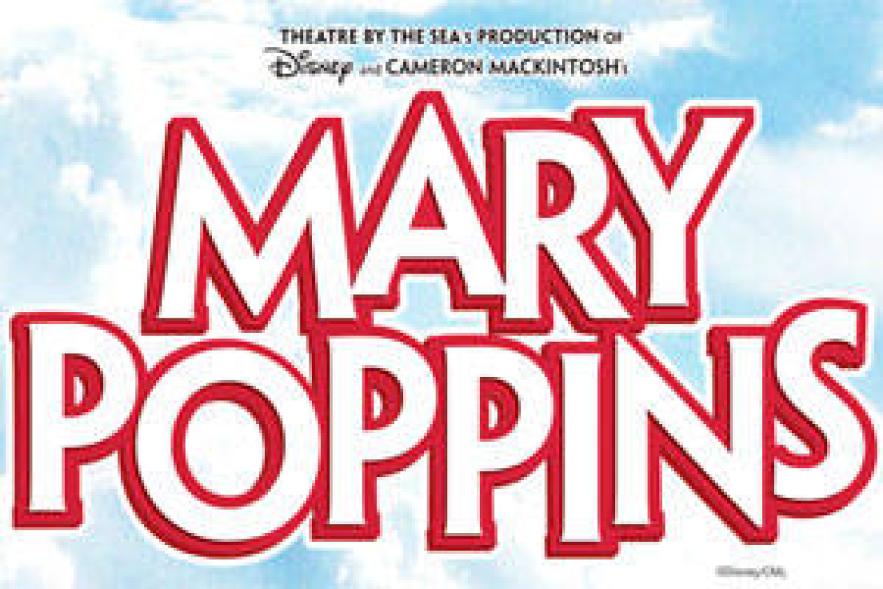 mary poppins logo 38922