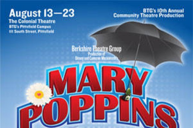 mary poppins logo 45979