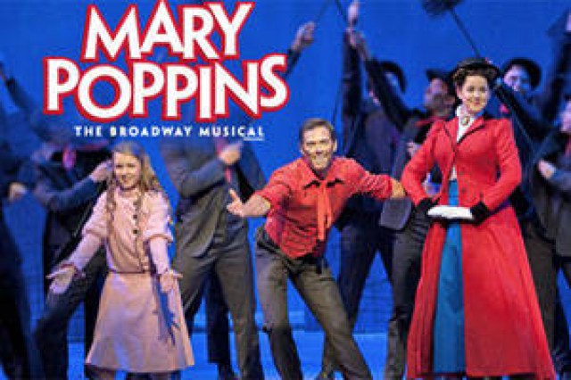 mary poppins logo 47702