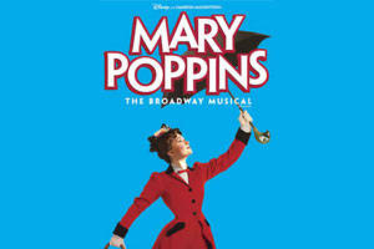 mary poppins logo 48000