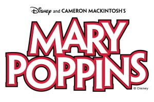 Mary Poppins