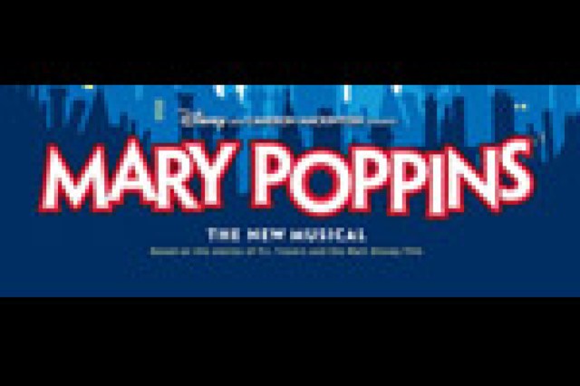 mary poppins logo 8126
