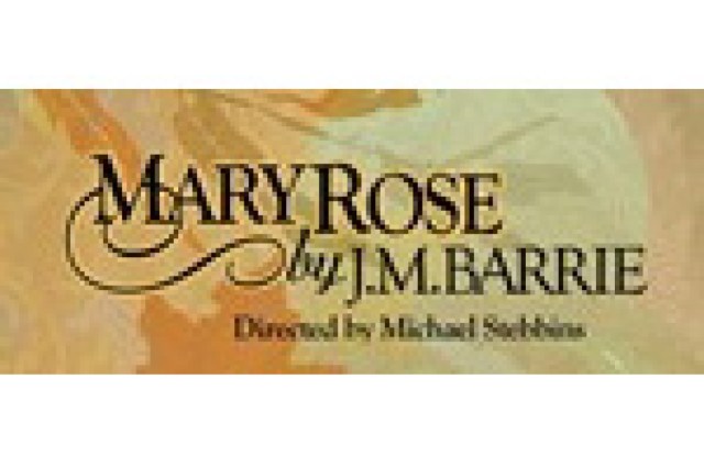 mary rose logo 10918