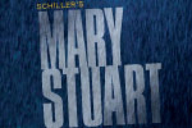 mary stuart logo 22163